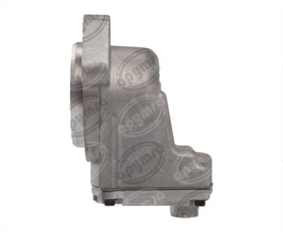 SENSOR VELOCIDAD 12V 2 PUNTAS BUICK, CHEVROLET, OLDSMOBILE, PONTIAC EFI PARTS SC-9 