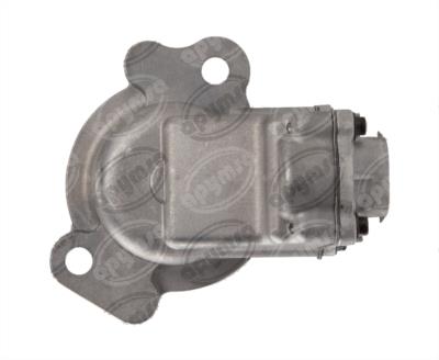 SENSOR VELOCIDAD 12V 2 PUNTAS BUICK, CHEVROLET, OLDSMOBILE, PONTIAC EFI PARTS SC-9 