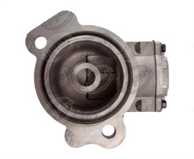 SENSOR VELOCIDAD 12V 2 PUNTAS BUICK, CHEVROLET, OLDSMOBILE, PONTIAC EFI PARTS SC-9 