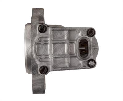 SENSOR VELOCIDAD 12V 2 PUNTAS BUICK, CHEVROLET, OLDSMOBILE, PONTIAC EFI PARTS SC-9 