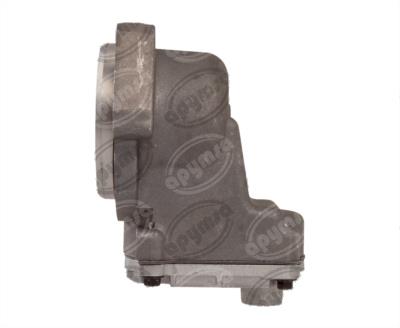 SENSOR VELOCIDAD 12V 2 PUNTAS BUICK, CHEVROLET, OLDSMOBILE, PONTIAC EFI PARTS SC-10 