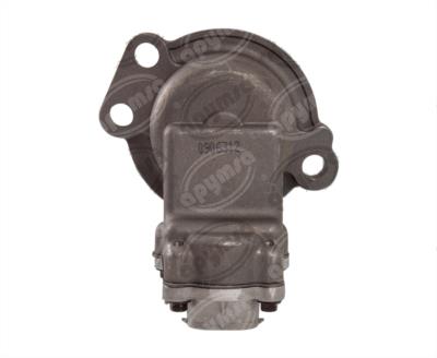 SENSOR VELOCIDAD 12V 2 PUNTAS BUICK, CHEVROLET, OLDSMOBILE, PONTIAC EFI PARTS SC-10 