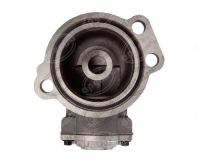 SENSOR VELOCIDAD 12V 2 PUNTAS BUICK, CHEVROLET, OLDSMOBILE, PONTIAC EFI PARTS SC-10 