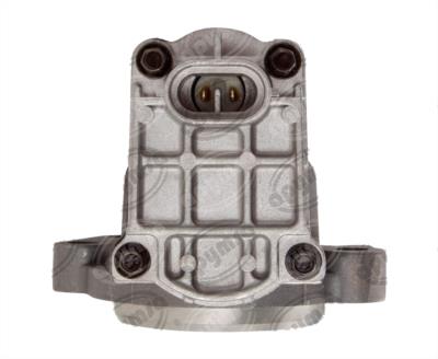 SENSOR VELOCIDAD 12V 2 PUNTAS BUICK, CHEVROLET, OLDSMOBILE, PONTIAC EFI PARTS SC-10 