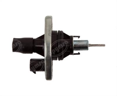 SENSOR VELOCIDAD 12V 2 PUNTAS CHRYSLER, DODGE, PLYMOUTH EFI PARTS SC-5 