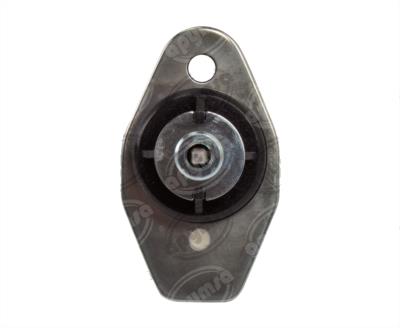 SENSOR VELOCIDAD 12V 2 PUNTAS CHRYSLER, DODGE, PLYMOUTH EFI PARTS SC-5 