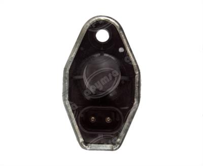 SENSOR VELOCIDAD 12V 2 PUNTAS CHRYSLER, DODGE, PLYMOUTH EFI PARTS SC-5 