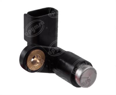 SENSOR POSICION CIGUEÑAL 3TERMINALES CHRYSLER 300 INTREPIS DODGE CARAVAN WELLS SU3315 