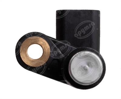 SENSOR POSICION CIGUEÑAL 3TERMINALES CHRYSLER 300 INTREPIS DODGE CARAVAN WELLS SU3315 