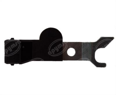 SENSOR POSICION ARBOL LEVAS 3TERMINALES CHEVROLET OPTRA ISUZU AMIGO RODEO T TECNOFUEL PC-421 