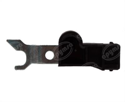 SENSOR POSICION ARBOL LEVAS 3TERMINALES CHEVROLET OPTRA ISUZU AMIGO RODEO T TECNOFUEL PC-421 