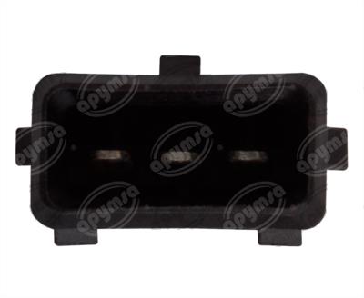 SENSOR POSICION ARBOL LEVAS 3TERMINALES CHEVROLET OPTRA ISUZU AMIGO RODEO T TECNOFUEL PC-421 