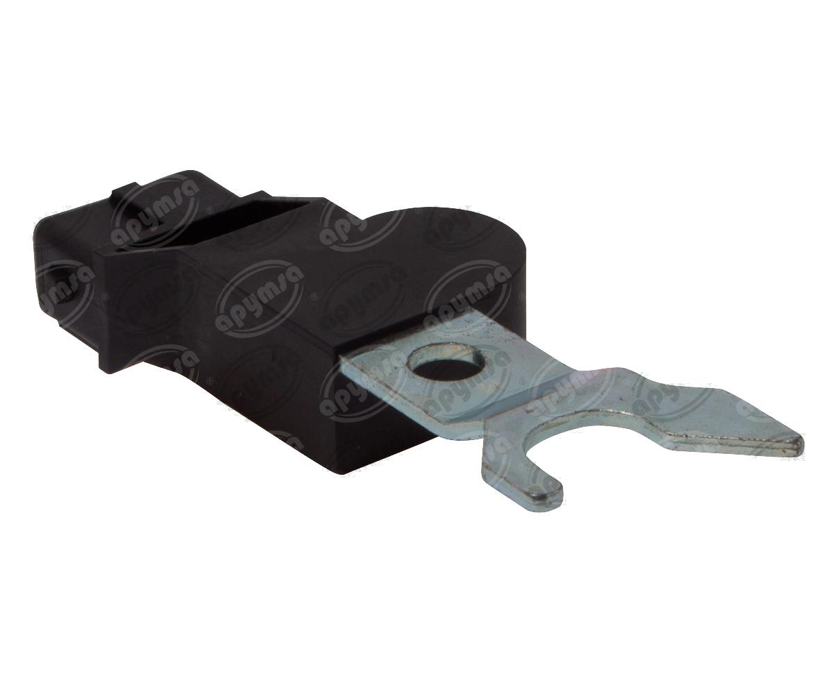 SENSOR POSICION ARBOL LEVAS 3TERMINALES CHEVROLET OPTRA ISUZU AMIGO RODEO T TECNOFUEL PC-421 