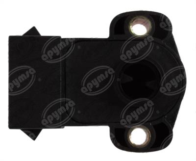 SENSOR TPS FORD MTE-THOMSON 7264 