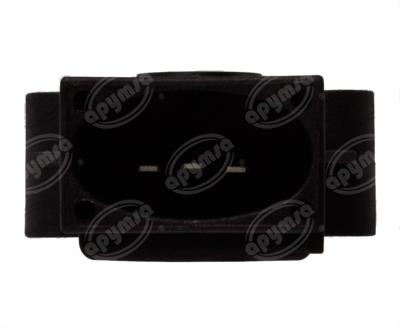 SENSOR TPS FORD MTE-THOMSON 7264 