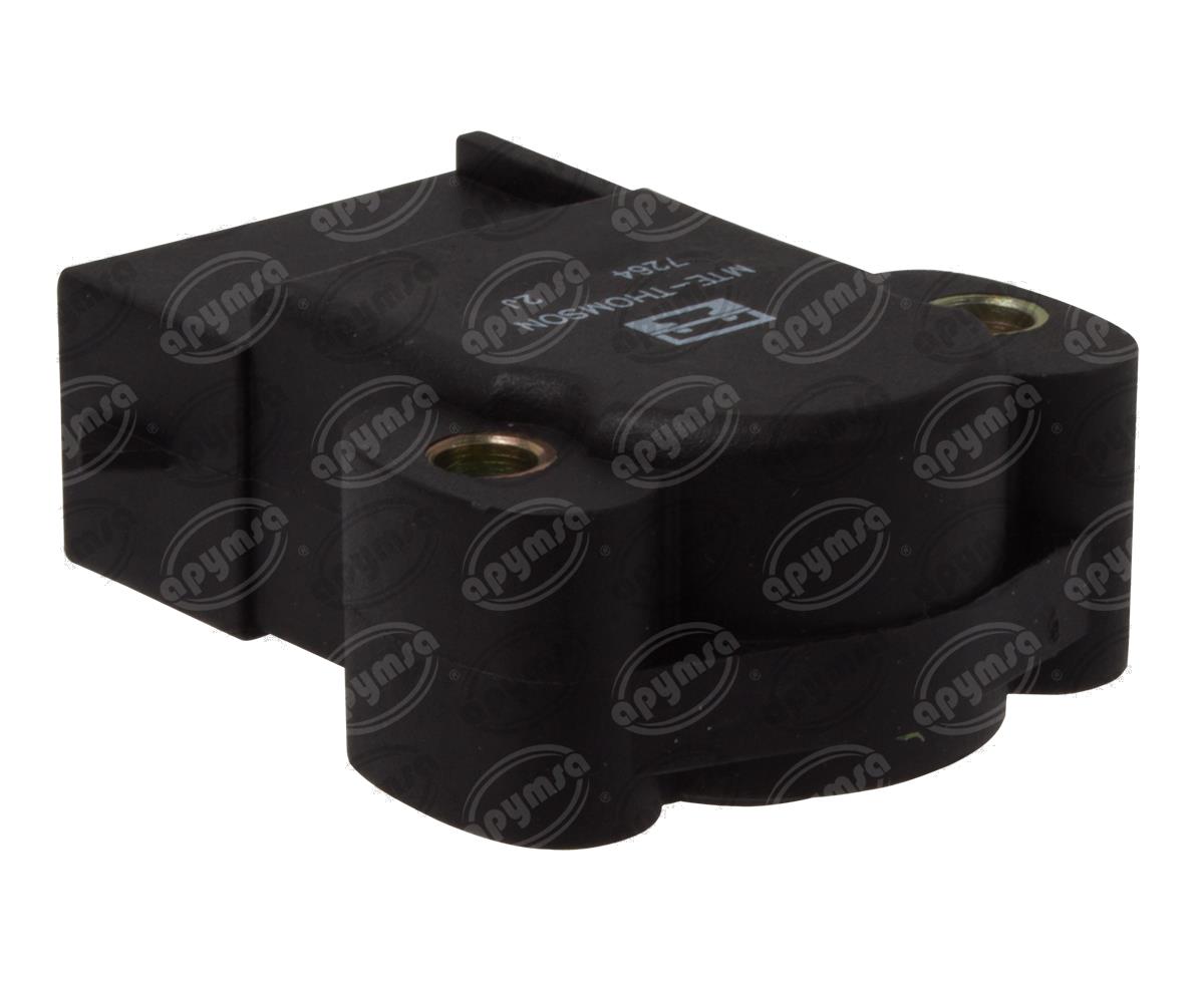 SENSOR TPS FORD MTE-THOMSON 7264 