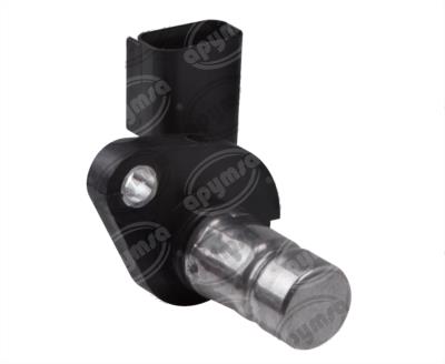 SENSOR POSICION CIGUEÑAL 3TERMINALES DODGE NEON STRATUS CARAVAN CHRYSLER CIRRUS T TECNOFUEL PC-166 