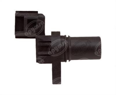 SENSOR POSICION ARBOL LEVAS 3TERMINALES CHRYSLER PT CRUISER DODGE STRATUS HYUNDAI ATOS T TECNOFUEL PC-171 