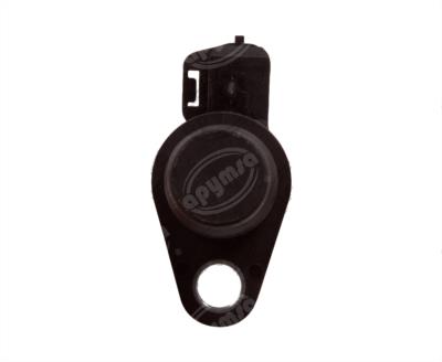 SENSOR POSICION ARBOL LEVAS 3TERMINALES CHRYSLER PT CRUISER DODGE STRATUS HYUNDAI ATOS T TECNOFUEL PC-171 