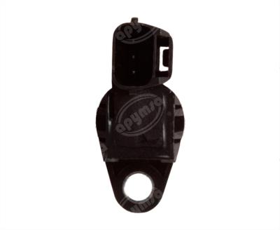 SENSOR POSICION ARBOL LEVAS 3TERMINALES CHRYSLER PT CRUISER DODGE STRATUS HYUNDAI ATOS T TECNOFUEL PC-171 