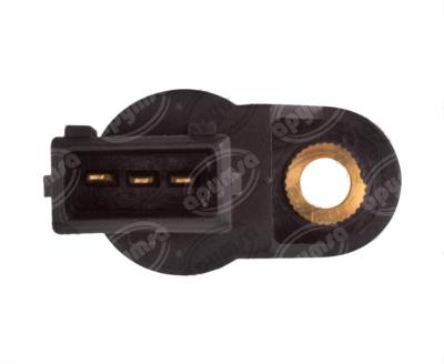 SENSOR POSICION ARBOL LEVAS 12V 3TERMINALES DODGE VERNA HYUNDAI ACCENT T TECNOFUEL PC-629 