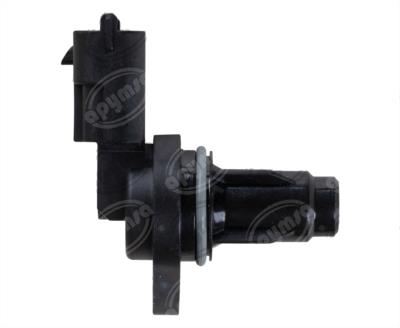 SENSOR POSICION ARBOL LEVAS 12V 3TERMINALES KIA RIO 1.6L. MOD. 12-19; KIA SOUL 1.6L. MOD 11-15 T TECNOFUEL PC-960 