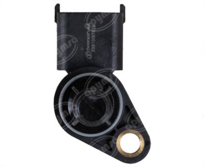 SENSOR POSICION ARBOL LEVAS 12V 3TERMINALES KIA RIO 1.6L. MOD. 12-19; KIA SOUL 1.6L. MOD 11-15 T TECNOFUEL PC-960 