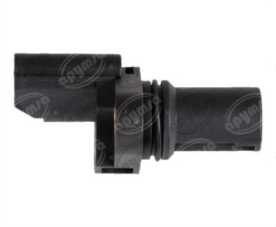 SENSOR POSICION ARBOL LEVAS 12V 3TERMINALES DODGE ATTITUDE 1.2L. MOD. 15-18. T TECNOFUEL MR985041 