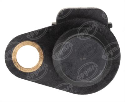 SENSOR POSICION ARBOL LEVAS 12V 3TERMINALES DODGE ATTITUDE 1.2L. MOD. 15-18. T TECNOFUEL MR985041 