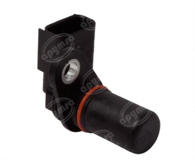 SENSOR POSICION CIGUEÑAL 3TERMINALES CHRYSLER VOYAGER DODGE NITRO STRATUS T TECNOFUEL PC-440 
