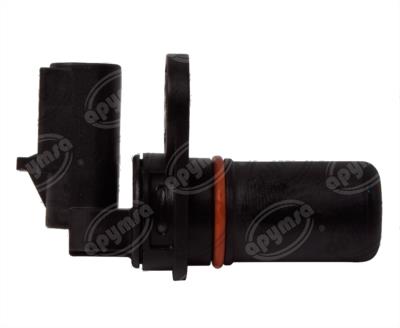 SENSOR POSICION CIGUEÑAL 3TERMINALES CHRYSLER VOYAGER DODGE NITRO STRATUS T TECNOFUEL PC-440 