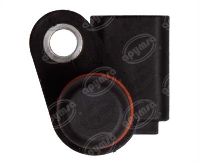 SENSOR POSICION CIGUEÑAL 3TERMINALES CHRYSLER VOYAGER DODGE NITRO STRATUS T TECNOFUEL PC-440 