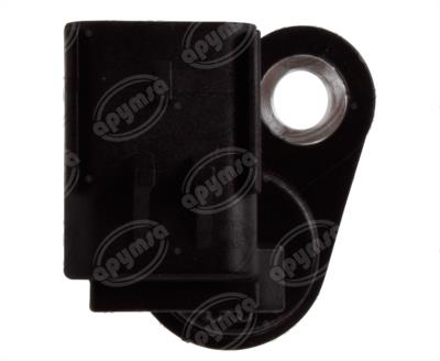 SENSOR POSICION CIGUEÑAL 3TERMINALES CHRYSLER VOYAGER DODGE NITRO STRATUS T TECNOFUEL PC-440 