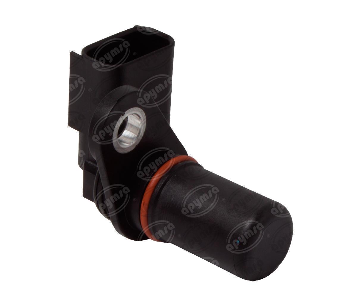 SENSOR POSICION CIGUEÑAL 3TERMINALES CHRYSLER VOYAGER DODGE NITRO STRATUS T TECNOFUEL PC-440 