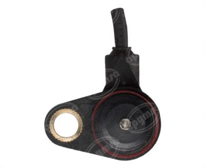 SENSOR POSICION CIGUEÑAL V 3TERMINALES VW JETTA 01-12 PASSAT 06-08 BEETLE DIESEL 01-05 T TECNOFUEL 06A 906 433L 