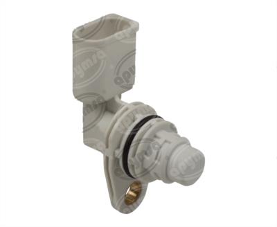 SENSOR POSICION CIGUEÑAL, ARBOL LEVAS 12V 3 PUNTAS VW POINTER LUPO 1.8L 05-07 SEAT IBIZA 1.6L 05-07 T TECNOFUEL 030 907 601E 
