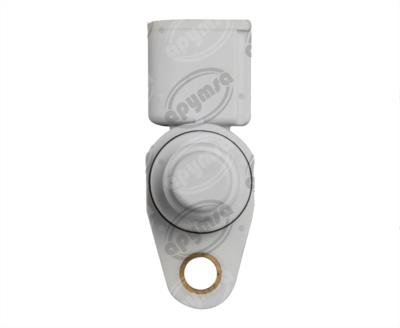 SENSOR POSICION CIGUEÑAL, ARBOL LEVAS 12V 3 PUNTAS VW POINTER LUPO 1.8L 05-07 SEAT IBIZA 1.6L 05-07 T TECNOFUEL 030 907 601E 