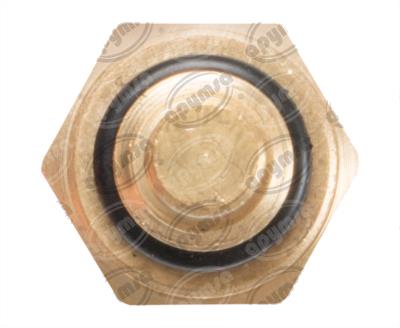 SENSOR TEMPERATURA REFRIGERANTE CHEVROLET COLORADO 04-12 TRAILBLAZER 06-09 T TECNOFUEL 12601050 