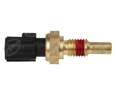 SENSOR TEMPERATURA REFRIGERANTE FORD F-150 97-10 F-250 F-350 99-04 EXPLORER T TECNOFUEL F65F-6G004-AB 