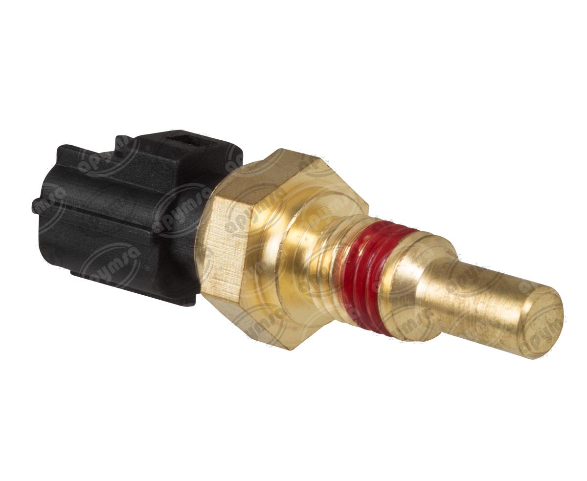 SENSOR TEMPERATURA REFRIGERANTE FORD F-150 97-10 F-250 F-350 99-04 EXPLORER T TECNOFUEL F65F-6G004-AB 