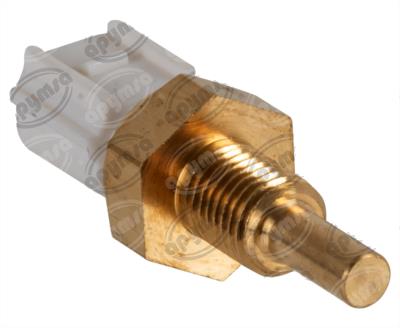 SENSOR TEMPERATURA REFRIGERANTE HONDA ACCORD 08-14 CIVIC 09-14 ELEMENT 07-11 T TECNOFUEL TX-215 