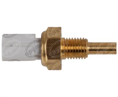 SENSOR TEMPERATURA REFRIGERANTE HONDA ACCORD 08-14 CIVIC 09-14 ELEMENT 07-11 T TECNOFUEL TX-215 