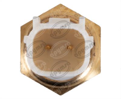SENSOR TEMPERATURA REFRIGERANTE HONDA ACCORD 08-14 CIVIC 09-14 ELEMENT 07-11 T TECNOFUEL TX-215 