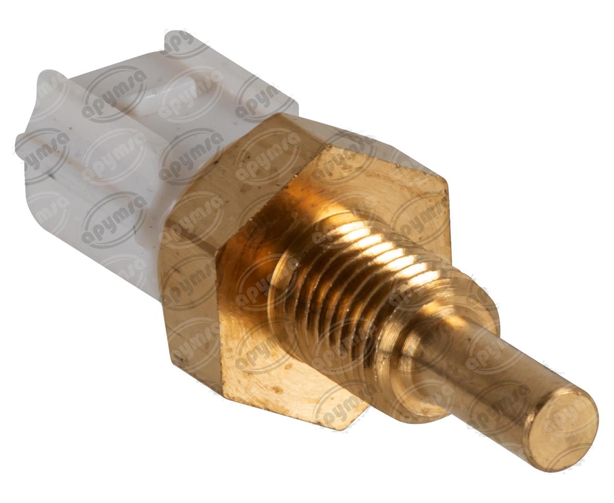 SENSOR TEMPERATURA REFRIGERANTE HONDA ACCORD 08-14 CIVIC 09-14 ELEMENT 07-11 T TECNOFUEL TX-215 