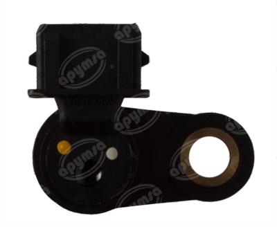 SENSOR POSICION ARBOL LEVAS 12V 3TERMINALES PONTIAC MATIZ 1.0L 04-10 T TECNOFUEL 22326 