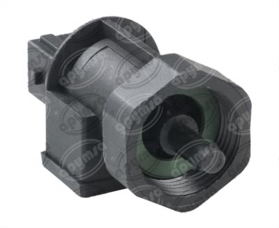 SENSOR VELOCIDAD 12V 3 PUNTAS HYUNDAI ATOS 05-08 VERNA 04-06 ATTITUDE 08 T TECNOFUEL SC-347 