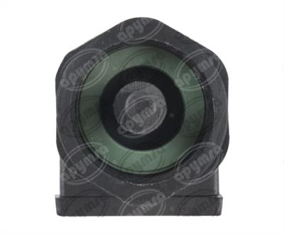 SENSOR VELOCIDAD 12V 3 PUNTAS HYUNDAI ATOS 05-08 VERNA 04-06 ATTITUDE 08 T TECNOFUEL SC-347 