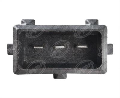 SENSOR VELOCIDAD 12V 3 PUNTAS HYUNDAI ATOS 05-08 VERNA 04-06 ATTITUDE 08 T TECNOFUEL SC-347 