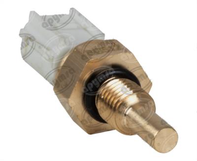 SENSOR TEMPERATURA REFRIGERANTE HONDA ACCORD 08-14 CIVIC 12-14 FIT 09-13 T TECNOFUEL 37870-RWCA01 