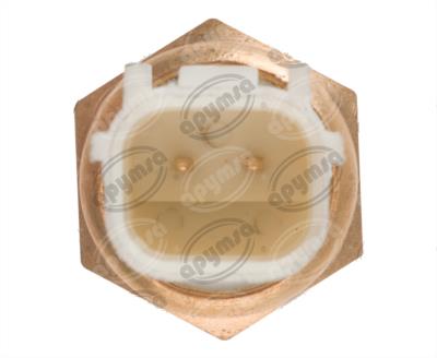 SENSOR TEMPERATURA REFRIGERANTE HONDA ACCORD 08-14 CIVIC 12-14 FIT 09-13 T TECNOFUEL 37870-RWCA01 